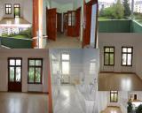 Bild zu 4-Raum-Wohnung sucht Familie!